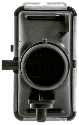 Mahle Original Interkoeler CI 437 000P