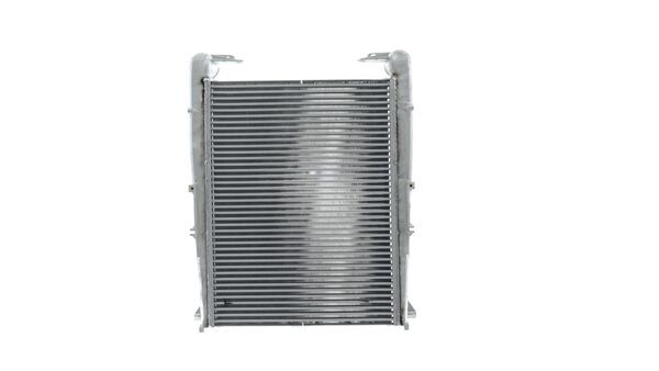 Mahle Original Interkoeler CI 44 000P