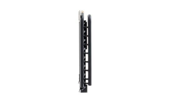 Mahle Original Oliekoeler motorolie CLC 35 000P