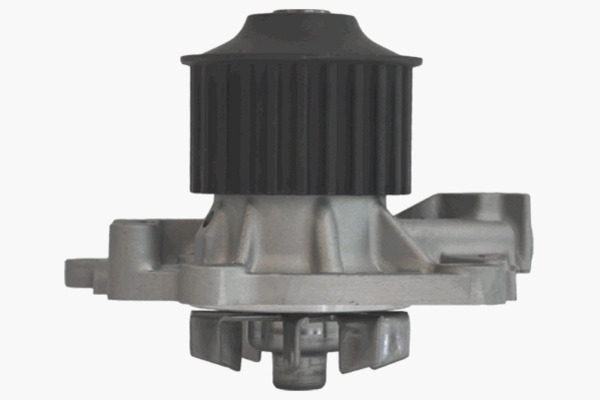 Mahle Original Waterpomp CP 104 000P