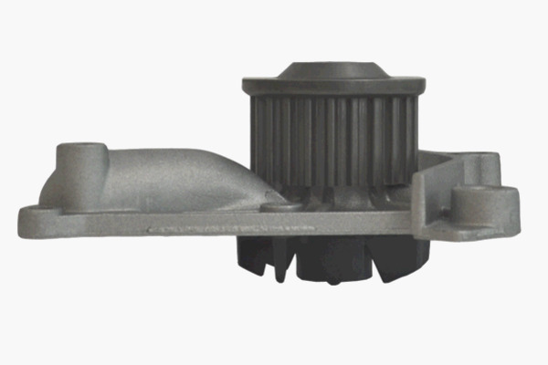 Mahle Original Waterpomp CP 122 000P