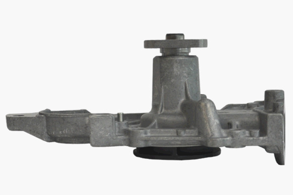 Mahle Original Waterpomp CP 123 000P