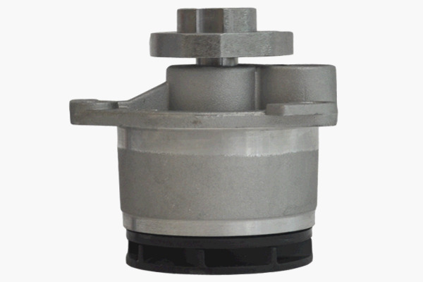 Mahle Original Waterpomp CP 138 000P