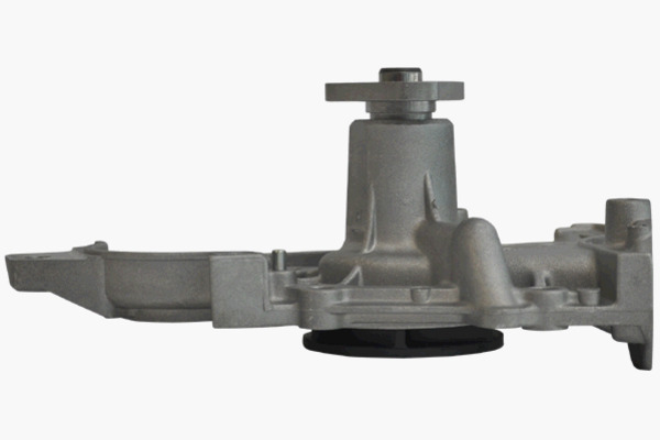 Mahle Original Waterpomp CP 150 000P