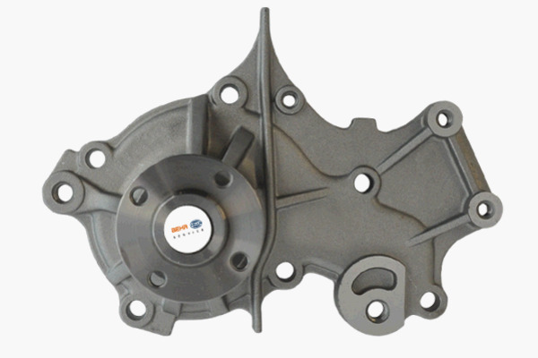 Mahle Original Waterpomp CP 174 000P