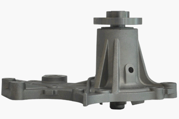 Mahle Original Waterpomp CP 174 000P