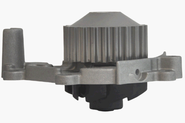 Mahle Original Waterpomp CP 177 000P