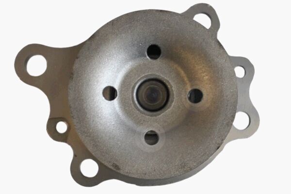 Mahle Original Waterpomp CP 27 000P