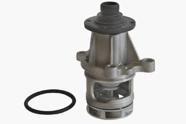 Mahle Original Waterpomp CP 27 000P
