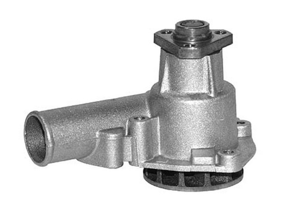 Mahle Original Waterpomp CP 294 000P