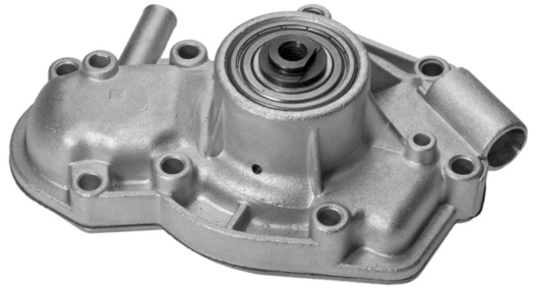 Mahle Original Waterpomp CP 300 000P