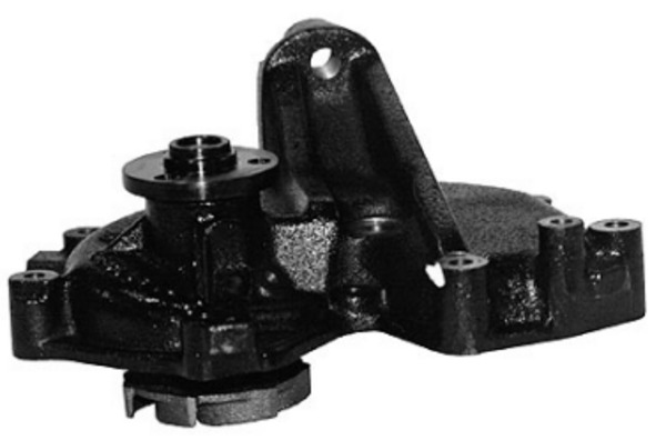Mahle Original Waterpomp CP 304 000P