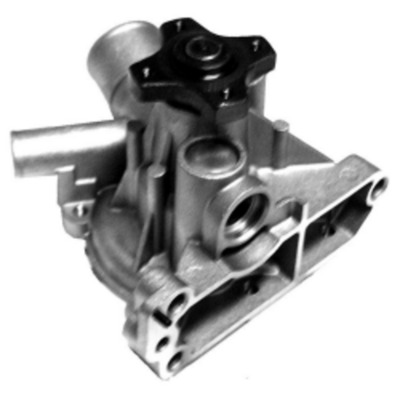 Mahle Original Waterpomp CP 311 000P