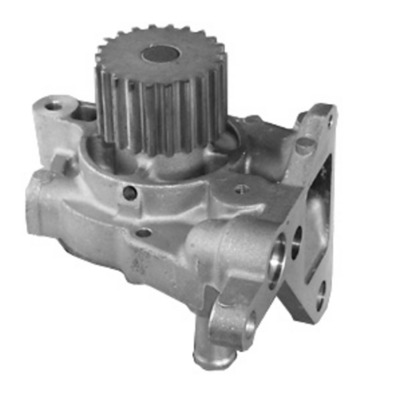 Mahle Original Waterpomp CP 324 000P