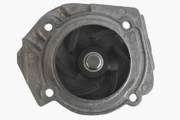 Mahle Original Waterpomp CP 35 000P