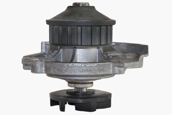 Mahle Original Waterpomp CP 35 000P