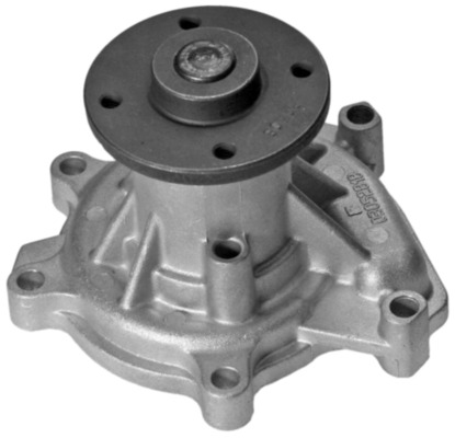Mahle Original Waterpomp CP 425 000P