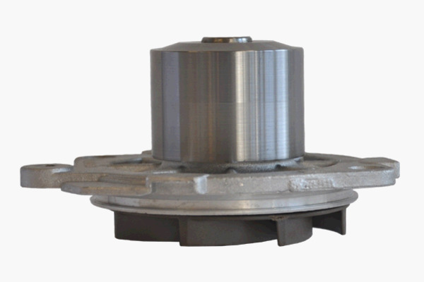 Mahle Original Waterpomp CP 42 000P