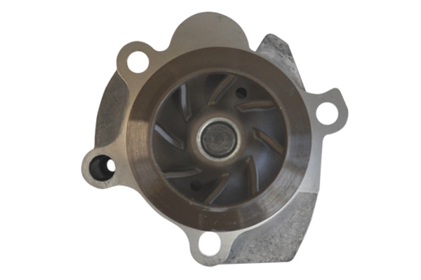 Mahle Original Waterpomp CP 440 000P