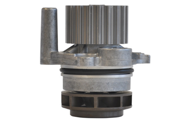 Mahle Original Waterpomp CP 440 000P