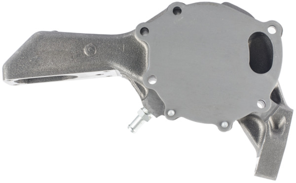 Mahle Original Waterpomp CP 444 000P