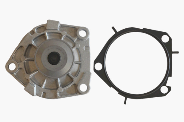 Mahle Original Waterpomp CP 55 000P
