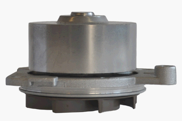 Mahle Original Waterpomp CP 61 000P