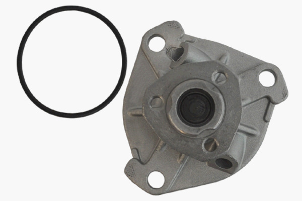 Mahle Original Waterpomp CP 83 000P