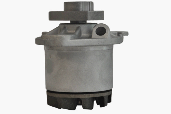 Mahle Original Waterpomp CP 83 000P