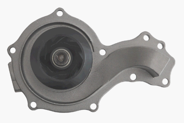 Mahle Original Waterpomp CP 85 000P