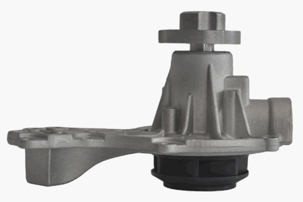 Mahle Original Waterpomp CP 85 000P