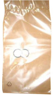Mahle Original Niveausensor CRTX 1 000P