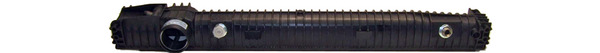 Mahle Original Koelvloeistofreservoir CRX 36 000P