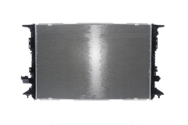 Mahle Original Radiateur CR 1022 000S