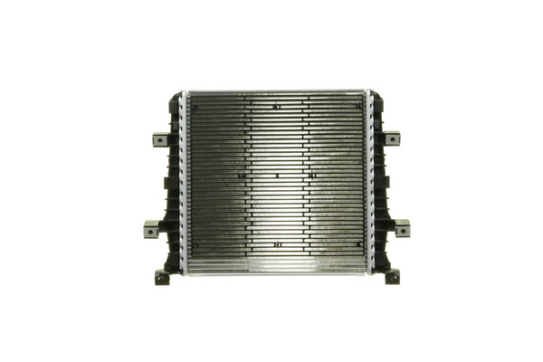 Mahle Original Radiateur CR 1025 000P