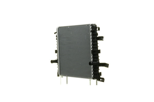 Mahle Original Radiateur CR 1025 000P