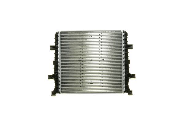 Mahle Original Radiateur CR 1025 000P