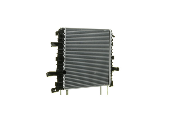 Mahle Original Radiateur CR 1025 000P
