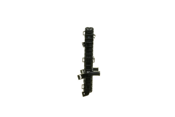 Mahle Original Radiateur CR 1025 000P