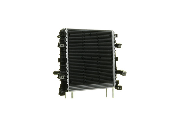 Mahle Original Radiateur CR 1025 000P