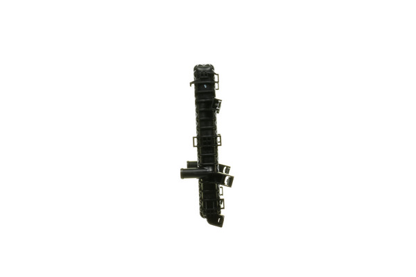 Mahle Original Radiateur CR 1025 000P
