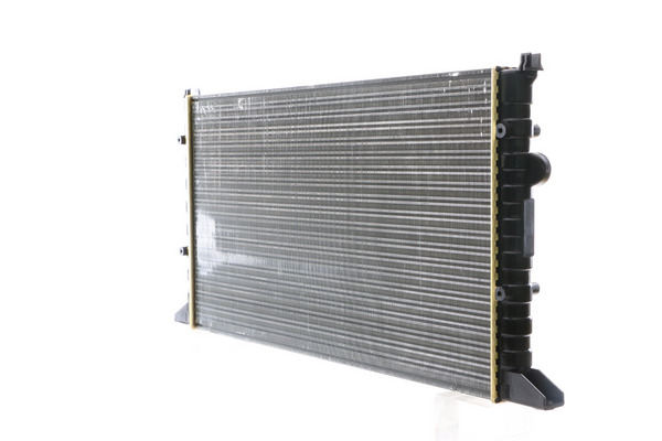 Radiateur Mahle Original CR 1056 000S