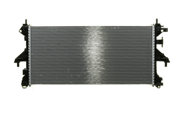 Mahle Original Radiateur CR 1069 000P