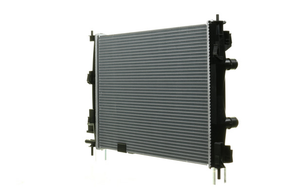 Mahle Original Radiateur CR 1075 000S