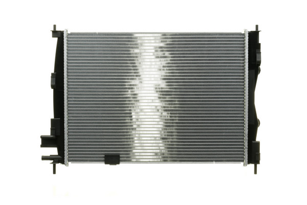Mahle Original Radiateur CR 1075 000S