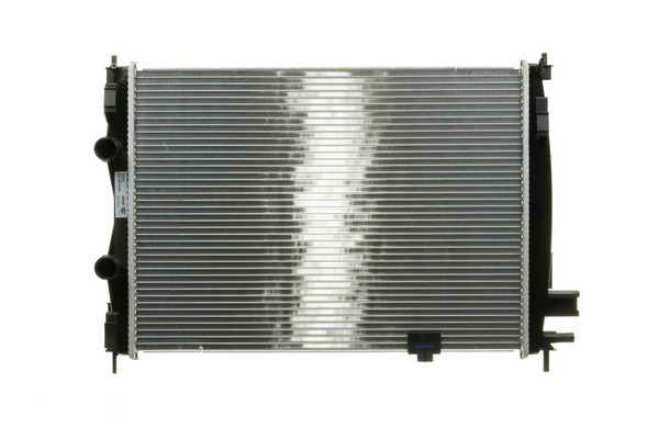 Mahle Original Radiateur CR 1075 000S