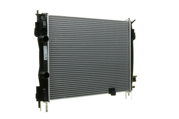 Mahle Original Radiateur CR 1075 000S