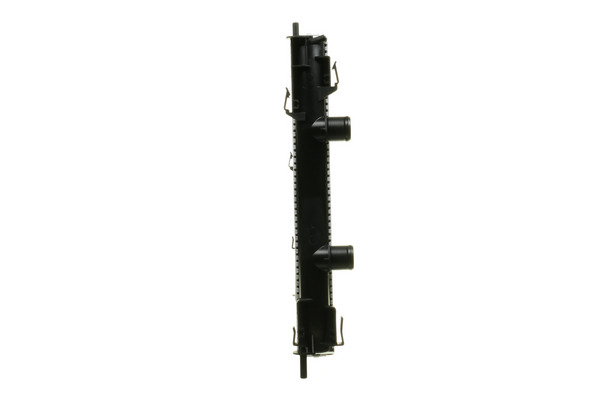 Mahle Original Radiateur CR 1075 000S