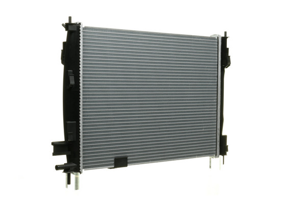 Mahle Original Radiateur CR 1075 000S