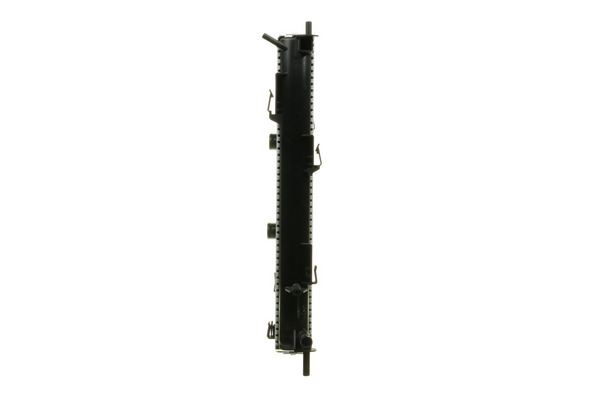 Mahle Original Radiateur CR 1075 000S